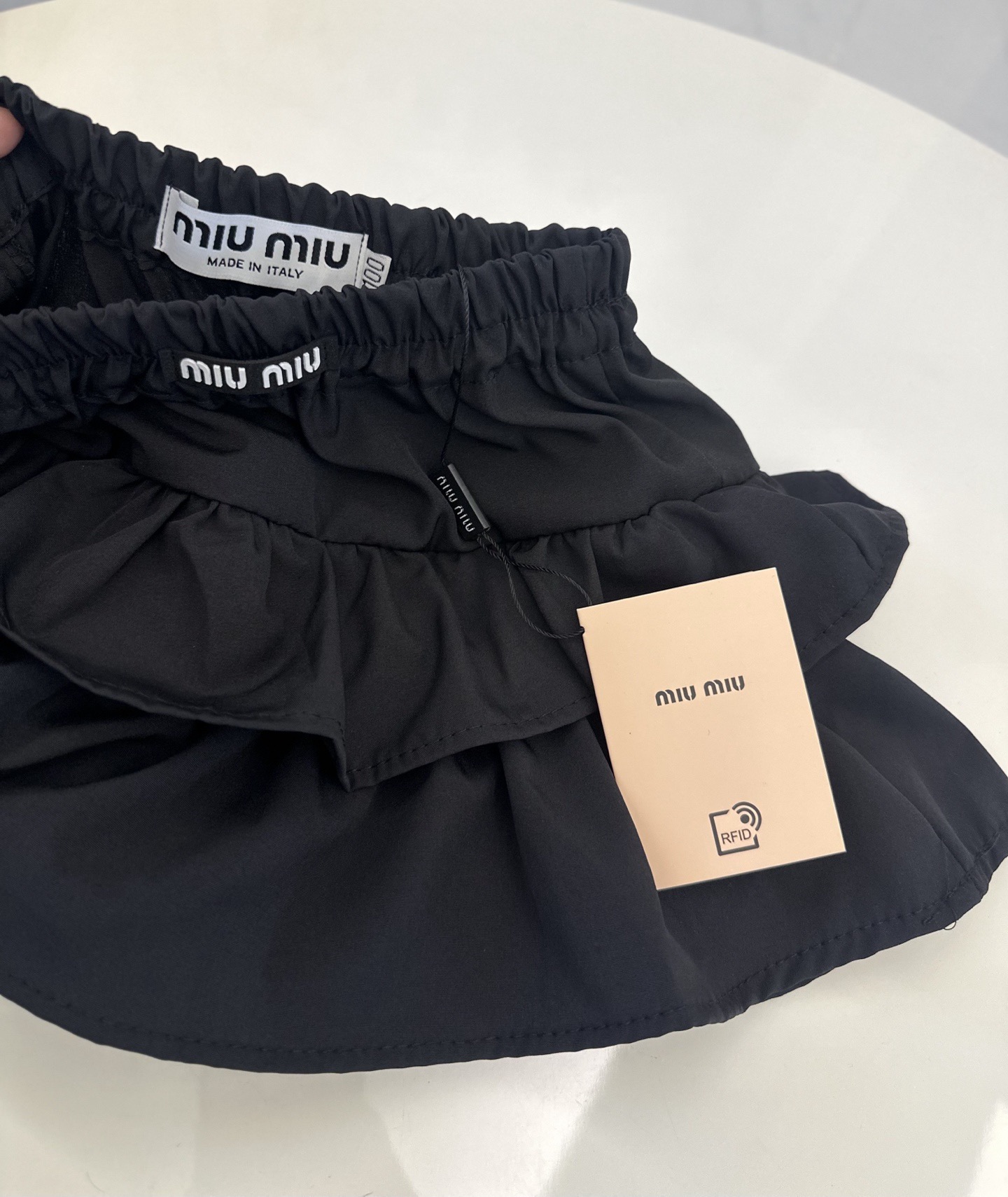child/Girls' clothing